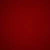 rnd_clipse