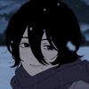 tamamimumemo_