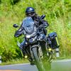 triumph_tiger900