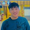 kirati1011