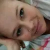 kallalllu