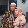 bu.umi694