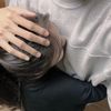 hippo011202