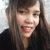 yatiii032