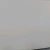 iliaseb08