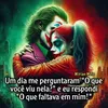 user9160767986392