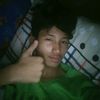 vinceeugenequipitong
