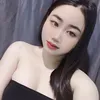 imngan2831