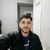mohamad01028594316