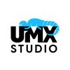 UMX Studios - يومكس ستوديو