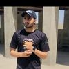 maqsood_ahmed30