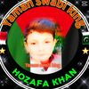 shawaizkhan5855