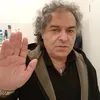 epicuro69