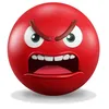 superamazingtomato727