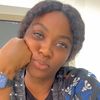 mammeakosuaadubea996