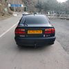 zino5825