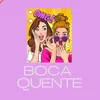 24horas01