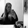 alesha.mm