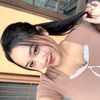 aliyyarsy_