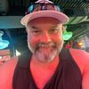 brian10973