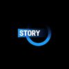 story_v62