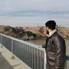 .faruk.saddam