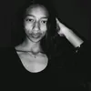 https.jennfs