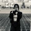 aboutceju