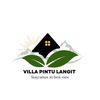 Villa pintu langit