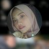 zaynta1217