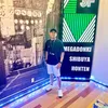 mas_andri99