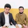 zeekhan753