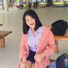 supawadee702