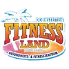 fitnessland.dornstetten