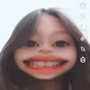 _dtramyy_