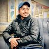 ali______hassan5