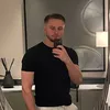 theobsp