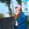 yugalmainali1