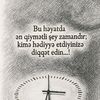 ismetnezerov030