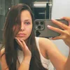 16.11🎂🤍🎉 АНГЕЛИНА