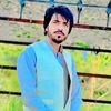 babarkhankakar