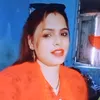 jaishimanju9843