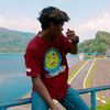 daplun027