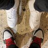 matteo__024