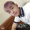 nhincaideogi2000