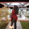dek_bungsu5