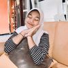 _mila_aja_
