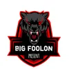 bigfoolon