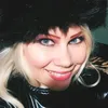nikita_ivosevic