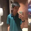 christianposadas90